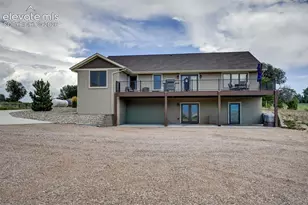10130 Shumway Rd, Fountain, CO 80817 - Photo 40