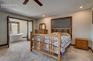 10130 Shumway Rd, Fountain, CO 80817 - Photo 18