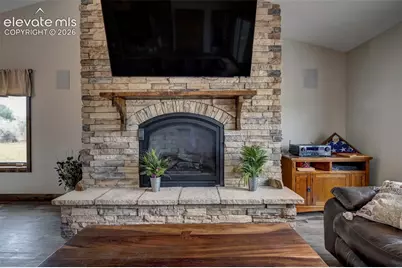 10130 Shumway Road, Fountain, CO 80817 - Photo 12