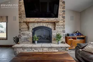 10130 Shumway Rd, Fountain, CO 80817 - Photo 12