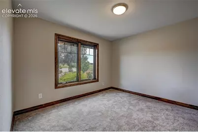 10130 Shumway Road, Fountain, CO 80817 - Photo 26