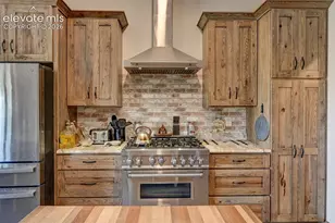 10130 Shumway Rd, Fountain, CO 80817 - Photo 8
