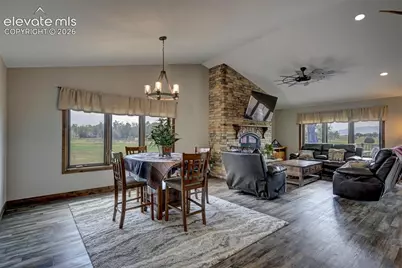10130 Shumway Road, Fountain, CO 80817 - Photo 16