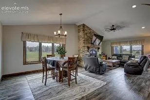 10130 Shumway Rd, Fountain, CO 80817 - Photo 16