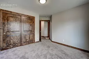 10130 Shumway Rd, Fountain, CO 80817 - Photo 28