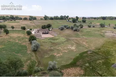 10130 Shumway Road, Fountain, CO 80817 - Photo 38