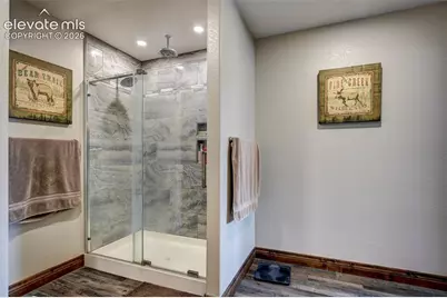 10130 Shumway Road, Fountain, CO 80817 - Photo 22