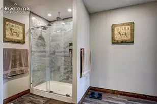 10130 Shumway Rd, Fountain, CO 80817 - Photo 22
