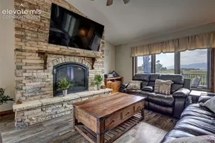 10130 Shumway Rd, Fountain, CO 80817 - Photo 14