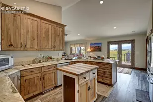 10130 Shumway Rd, Fountain, CO 80817 - Photo 10