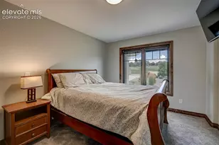 10130 Shumway Rd, Fountain, CO 80817 - Photo 24