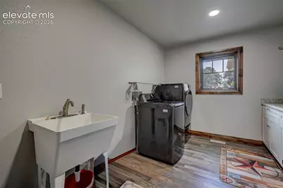 10130 Shumway Road, Fountain, CO 80817 - Photo 30