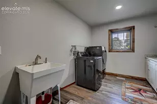 10130 Shumway Rd, Fountain, CO 80817 - Photo 30