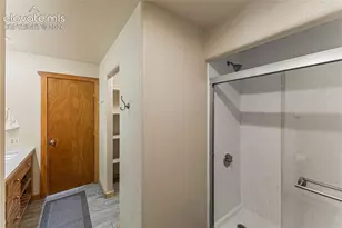 3543 Blue Mesa Dr, Divide, CO 80814 - Photo 18