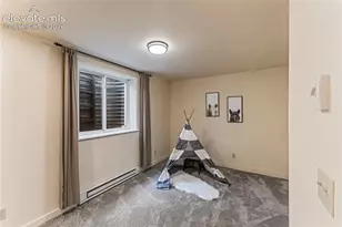 3543 Blue Mesa Dr, Divide, CO 80814 - Photo 30