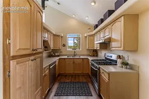 3543 Blue Mesa Dr, Divide, CO 80814 - Photo 6
