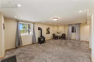 3543 Blue Mesa Dr, Divide, CO 80814 - Photo 22