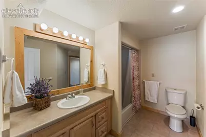 3543 Blue Mesa Drive, Divide, CO 80814 - Photo 26