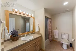 3543 Blue Mesa Dr, Divide, CO 80814 - Photo 26