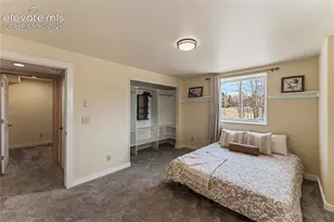 3543 Blue Mesa Dr, Divide, CO 80814 - Photo 28