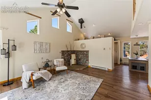 3543 Blue Mesa Dr, Divide, CO 80814 - Photo 10