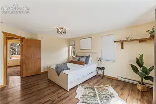 3543 Blue Mesa Dr, Divide, CO 80814 - Photo 14
