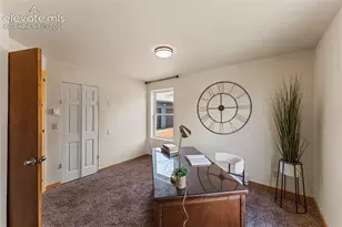 3543 Blue Mesa Dr, Divide, CO 80814 - Photo 20