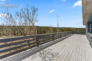 3543 Blue Mesa Dr, Divide, CO 80814 - Photo 32