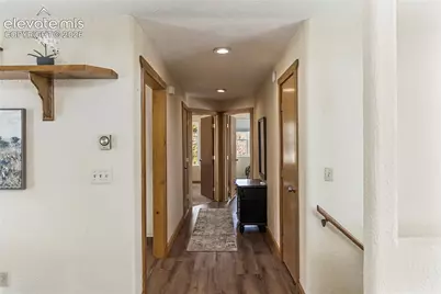 3543 Blue Mesa Drive, Divide, CO 80814 - Photo 12