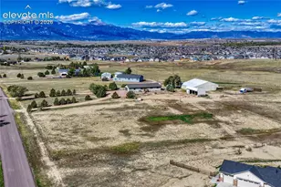 11170 Peaceful Valley Rd, Colorado Springs, CO 80925 - Photo 46