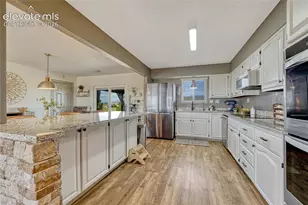 11170 Peaceful Valley Rd, Colorado Springs, CO 80925 - Photo 20