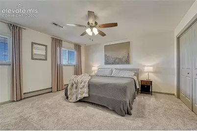 11170 Peaceful Valley Road, Colorado Springs, CO 80925 - Photo 6