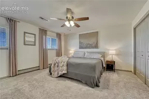 11170 Peaceful Valley Rd, Colorado Springs, CO 80925 - Photo 6