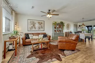 11170 Peaceful Valley Rd, Colorado Springs, CO 80925 - Photo 4