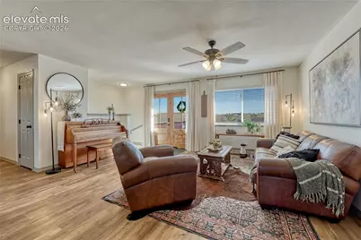 11170 Peaceful Valley Road, Colorado Springs, CO 80925 - Photo 14