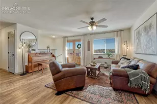 11170 Peaceful Valley Rd, Colorado Springs, CO 80925 - Photo 14