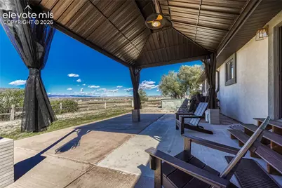 11170 Peaceful Valley Road, Colorado Springs, CO 80925 - Photo 10