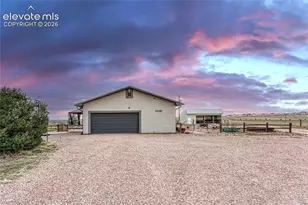 11170 Peaceful Valley Rd, Colorado Springs, CO 80925 - Photo 12