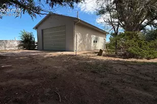 408 W Beatty Ave, Yuma, CO 80906 - Photo 22
