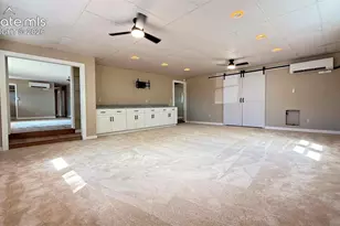 408 W Beatty Ave, Yuma, CO 80906 - Photo 8