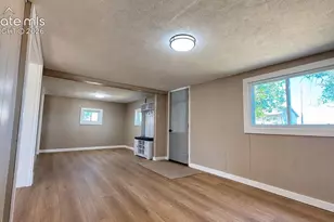 408 W Beatty Ave, Yuma, CO 80906 - Photo 16