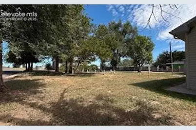 408 W Beatty Avenue, Yuma, CO 80906 - Photo 18