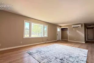 408 W Beatty Ave, Yuma, CO 80906 - Photo 2
