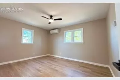 408 W Beatty Avenue, Yuma, CO 80906 - Photo 6