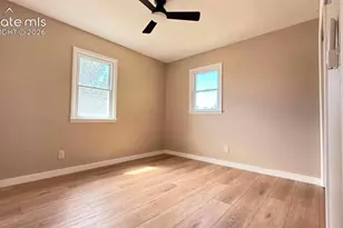 408 W Beatty Ave, Yuma, CO 80906 - Photo 12