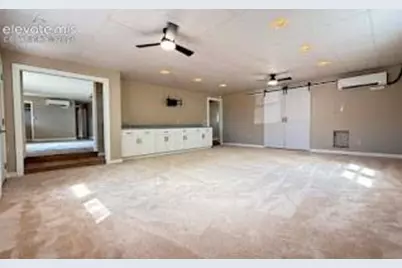 408 W Beatty Avenue, Yuma, CO 80906 - Photo 12