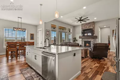 27 S Tequila Court, Pueblo West, CO 81007 - Photo 10