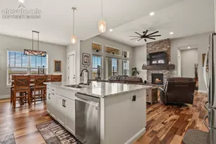 27 S Tequila Ct, Pueblo West, CO 81007 - Photo 10