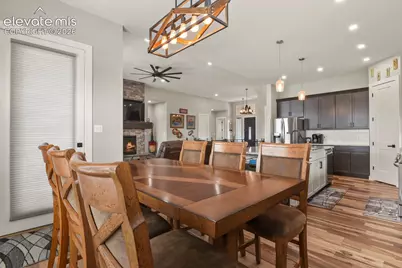 27 S Tequila Court, Pueblo West, CO 81007 - Photo 12