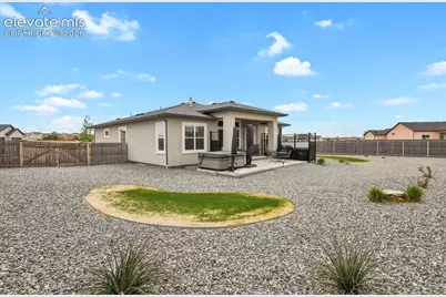27 S Tequila Court, Pueblo West, CO 81007 - Photo 44